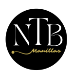 Logo NTB Manillas