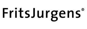 logo Fritsjurgens (1)