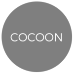 logo cocoon